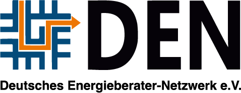 Den