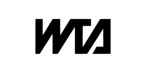 Logo Wissenschaftlich-Technische Arbeitsgemeinschaft für Bauwerkserhaltung und Denkmalpflege GmbH (WTA GmbH)