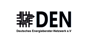 Logo DEN e.V.
