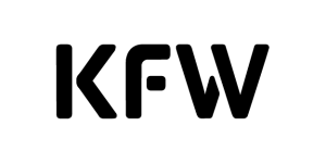 Logo KFW Bank